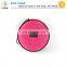 Oem Customizable Logo Eva Earphone Carrying Case