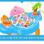 china factory toys educational magnetic kids plastic fishing toys for kids 2018