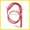 queen leather whip for couple adult game