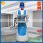 Hot Sell Generation Intelligent Humanoid Waiter Robot For Restaurant,smart robot