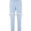 mens sweat pants slim joggers wholesale side pockets mens joggers