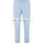 mens sweat pants slim joggers wholesale side pockets mens joggers