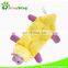 2015 NEW BB called small crocodile dog toys