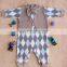 Stylish Baby Romper Wholesale Manufacturer
