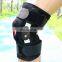 Knee Brace Support / Flexible Side Stabilizer Stays#JLHX