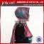 fashion abaya importers in dubai hijab muslim scarf for ladies