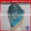 Luxury pashmina shoulder scarf wrap,fashion italian pashmina scarf,scarf pashmina