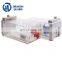 DRAGON GUARD Retail eas cosmetic safer eas keeper box for perfume