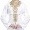 Dubai Party Wear Farasha For Women 5972A