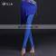 K-4043 Long tight Modal belly dance pant leggings