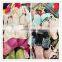 women used bra wholesale for sale manila philippines