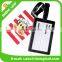 Leather bulk handmade Leather cheap bulk Luggage Tags