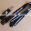 Wholesale Custom-made China Manufacturer Retractable Lanyard