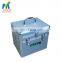 Hot Sell Ultrasonic Solvent Print Head Cleaning Machine Made In China