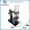 pneumatic textile semi-auto heat transfer press printer