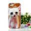 new nake girl cell phone case