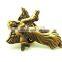China Manufacturers 2D 3D Religion Angel Custom Made Metal Lapel Pin With Free Sample