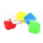 2016 New arrival smart personal gps tracker wifi blue tooth for kids