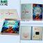 4.3/5/7 Video Greeting Card Module