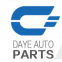 Zhejiang Daye Auto Parts Co., Ltd