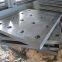 uhmw pe marine fender facing pad, sliding pad