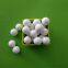 Alumina Media Grinding Ball
