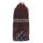  express cheap clip in malaysian hair extensions