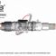 2855135 DIESEL FUEL INJECTOR FOR NEW HOLLAND ENGINES