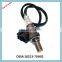 Auto sensor oxygen sensor 18213-70H02 fits Genuine Suzuki Ignis RG Manifold Oxygen Sensor 1821370H02