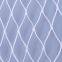 PP Braided Net