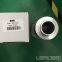 Parker Petrochemical Hydraulic Oil Filter GO4284