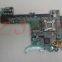 441097-001 for hp tx1000 laptop motherboard ddr2 amd Free Shipping 100% test ok
