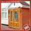 house door window rain sun aluminium aluminum diy pc polycarbonate awning canopy shelter canopies awnings cover shield