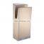 High Quality Fast Drying Hot Air Hand Dryers For Clean Room