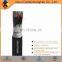 Flex Spreader Cable for electrical wires