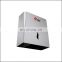 New Products 2018 Innovative Product Stainless Steel Tissue Paper Dispenser