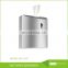 Wall Mounted Stainless Steel Center Pull Wet Wipes Dispenser
