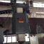 Japan Toshiba MPF-2614C High Speed Gantry Machining center