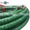 Nice price flexible chemical Rubber Hose EPDM rubber Hose with PTFE lining use for strongly acid and alkali chemicals