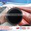 High Pressure Drilling and Production Hoses
