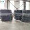 2inches 4inches 6inches high strength steel wire or cord line tubing Oil Suction and Discharge Rubber Hose