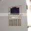 Used cnc vertical machining center