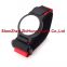 Wide Hook And Loop Tape Cable Ties Nylon