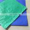 Waterproof pe tarpaulin plastic for cover gold supplier