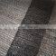 factory supply greenhouse garden sun shade net fabric