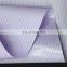 frontlit banner material factory