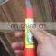 hand agricultural tools palm grass farming sickles
