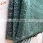 HDPE sun shade nets and agriculture netting for green house