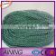 Anti bird netting for Fruits and vegetables and trees