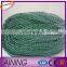 100% virgin HDPE plastic anti bird netting for agricultural use